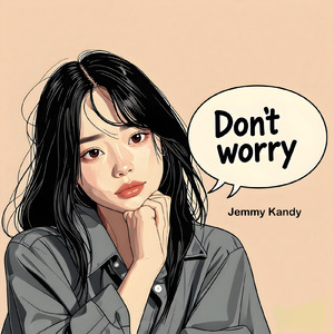 Don't Worry