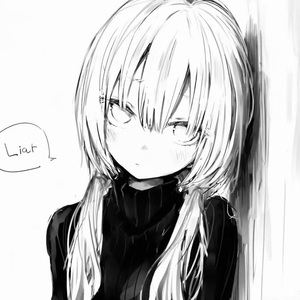 Lazy × 网感 Type Beat "泪痕"