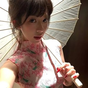 DJ阿星-对你说 抖音DJ版（耀温柔 remix）