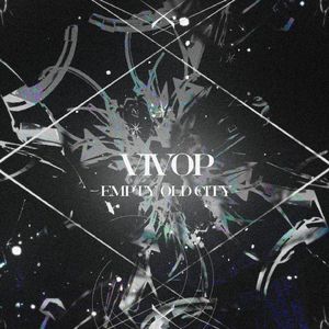 Vivop