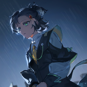 氏族