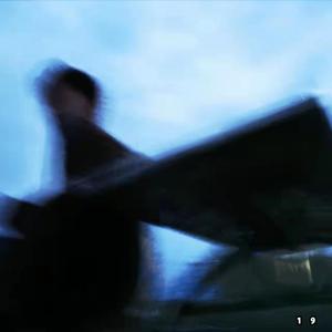 别想太多 Prod.金桔0RANG3