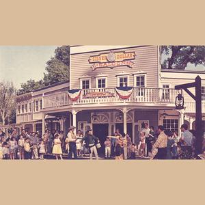 Kountry (feat. ProducedByMERC.)