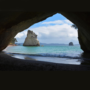 我只想一个人静静 (3分钟催眠曲轻松入睡)