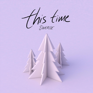 This Time
