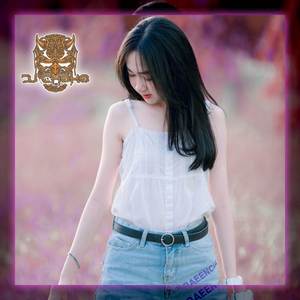 Dj Maumu Apa Sumpah Ku Tak Tahu Remix Viral FullBass - Dj Tentang KesetiaanKu Ziell Ferdian