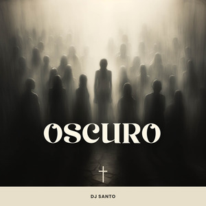 OSCURO