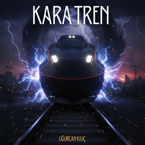 Kara Tren