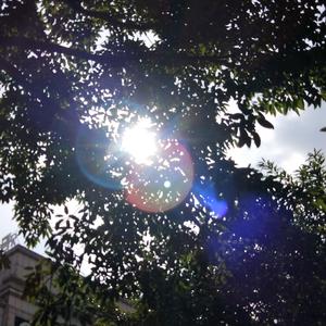 英德中学附属初中校歌