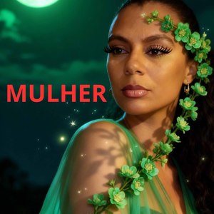 Mulher