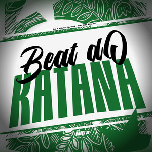 Beat do Katana