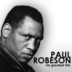 Ma Curly-Headed Babby (Digitally Remastered)