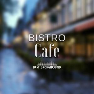 Bistro Cafe