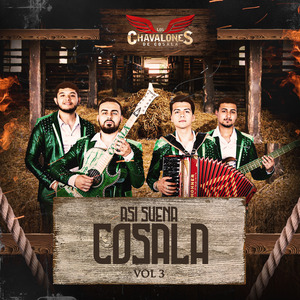 La Flecha Del Indio (En Vivo)