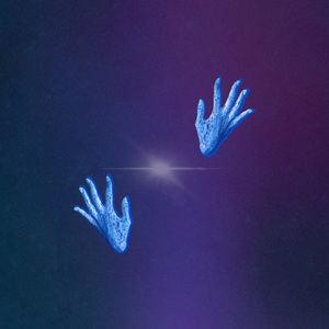 Into Space (Instrumental Mix)