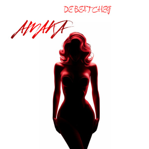 AMAKA