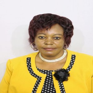 Niukilya Isyitwa