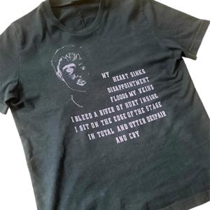 k9