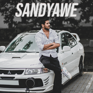 Sandyawe