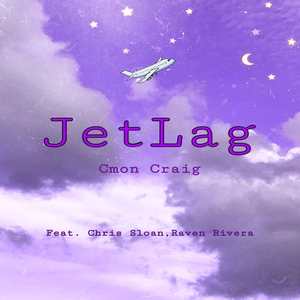 JetLag