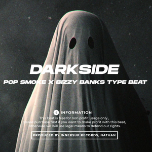 [FREE] DarkSide (Drill)