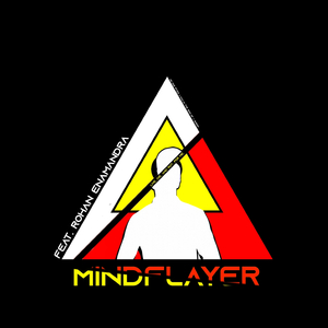 Mindflayer (feat. Rohan Enamandra)