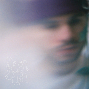 Tongue Talk (feat. ZekeUltra)