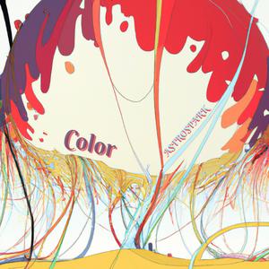 Color