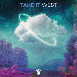 Take It West