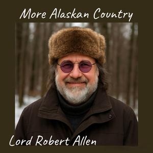 The Bull moose rider