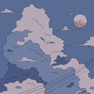 我会想起你（翻自 宋捷）