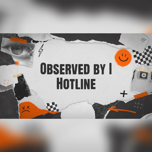 Hotline