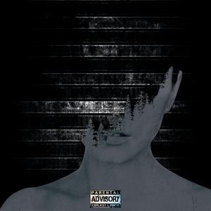 Похороните меня рядом