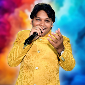 Jyoti Jaga Ke Rakhna - MATA JI BHAJAN