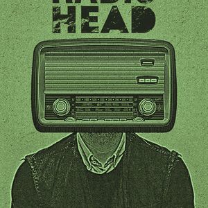 madness of duke venomania