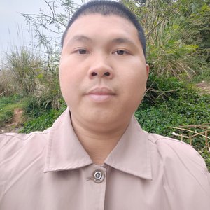 自爱依旧风华里(ai国语版)