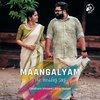 Sony Mohan - Maangalyam - The Wedding Song