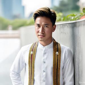 น้ำตาไหลไหลไม่หยุด Nada Sou Sou