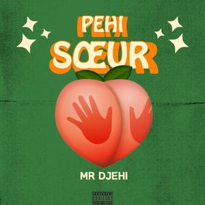 Pehi soeur