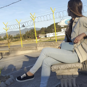 Aunque Tú No Lo Sepas (En Vivo)