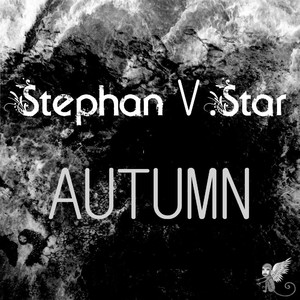 Autumn (Original Mix)