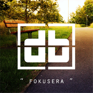Fokusera