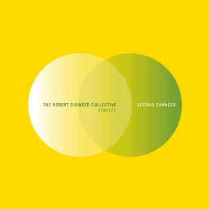 Red Clay // Ackryte Remix