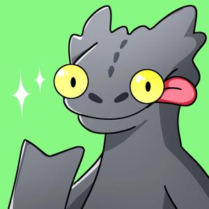 Driftveil City Pokemon Toothless (Marimba Version)