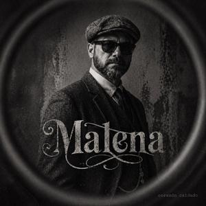 Malena