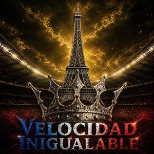 Velocidad Inigualable