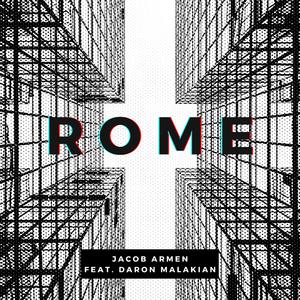 Rome (feat. Daron Malakian)