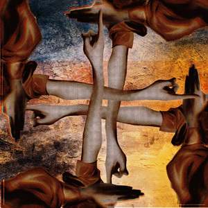 第十九颗启明星