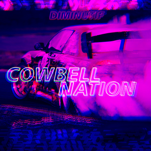 Cowbell Nation
