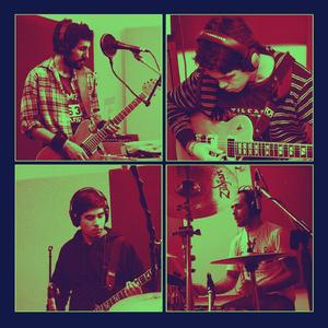 Niño Pulpo (Remix 2016)